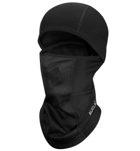 Ponytrail Balaclava - Women