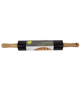 L.Gourmet Rolling Pin | 70130