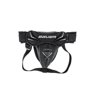 Bauer GSX Youth Goalie Jock