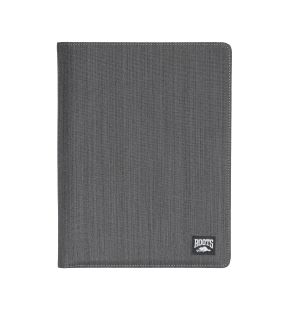 Slim Padfolio