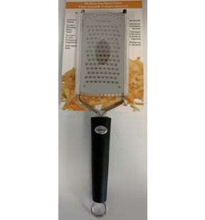 Cuisinart Medium Cut Hand Grater| CTG-02-MDGC