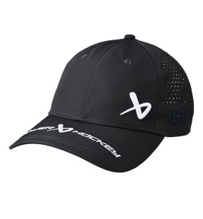 Bauer - 9Twenty Performance Hat