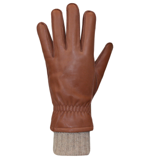 Ashley Gloves - Women