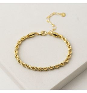 Sloane Bracelet