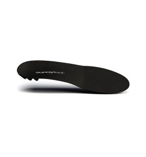 Superfeet All Purpose Support Insoles (Low Arch)