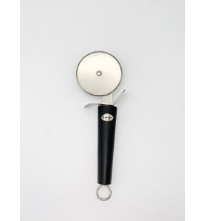 Cuisinart Pizza Cutter | CTG-02-PCC