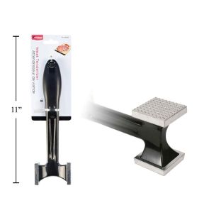 Luciano Meat Tenderizer | 80440