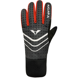 Alex Harvey Pro XC Gloves - Adult