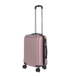 20" Carry-on Luggage Grove Collection