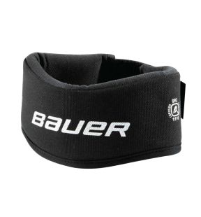 Bauer NLP21 Premium Collar Neck Guard