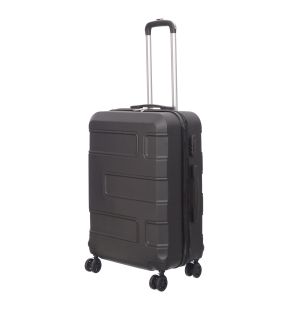 20" Carry-on Luggage Deco Collection