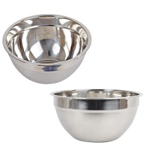 L.Gourmet S/S Mixing Bowl, 1.4 L | 70952