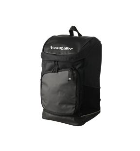 Bauer Pro Backpack - 2023