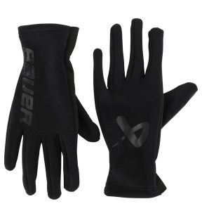 Bauer Polartech Winter Gloves