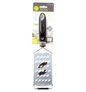 Luciano Gourmet Hand Grater | 70617