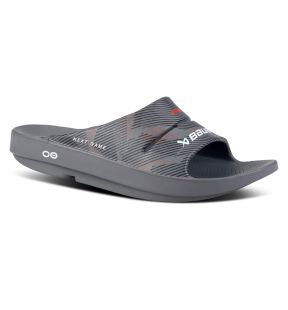 Bauer OOFOS OOAH NG Sport Slide Sandals