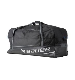 Bauer Premium Senior Carry Hockey Bag - 2024