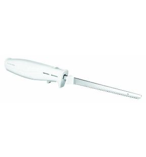 Proctor-Silex Electric Knife |74311PS| Easy SliceT