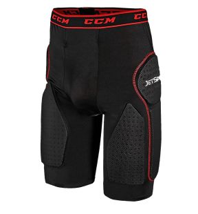 CCM RBZ 110 Senior Hockey Girdle