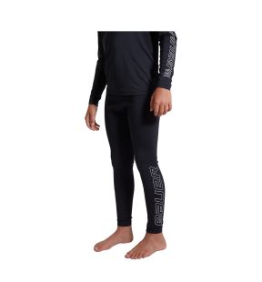 Bauer Performance Junior Baselayer Pants