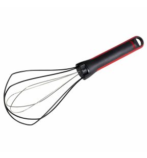 Pyrex Whisk |1122857| 11.75"