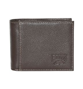 Men's Slim Wallet