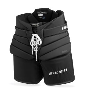 Bauer Pro Senior Goalie Pants - 2023