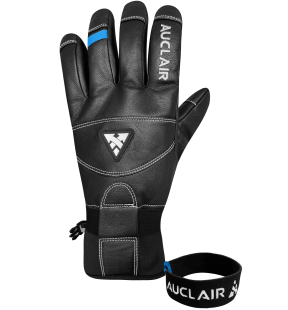 360 Gloves - Adult