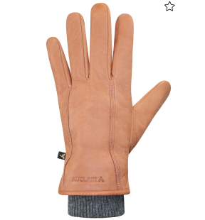 Aiden Gloves - Men