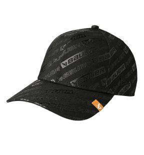 Bauer - 9Forty Full Print Youth Hat