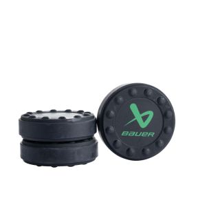 Bauer Dryland Tile Puck