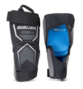 Bauer GSX Junior Knee Pads