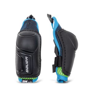 Bauer X Youth Hockey Elbow Pads