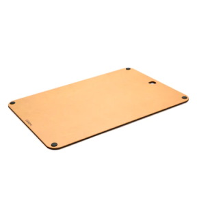 Cuisipro Fibre Wood Board s/Silicone Feet | 74791600