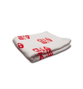 BioSteel Sport Towel