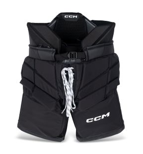 CCM Axis F9 Senior Goalie Pants