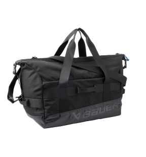 Bauer Elite Duffle Bag