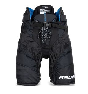 Bauer HP Elite Senior Hockey Pants