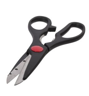 Luciano Multi-Pur. Shears | 80638