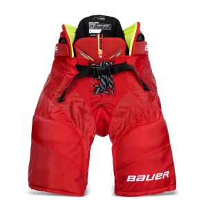 Bauer HP Pro Junior Hockey Pants