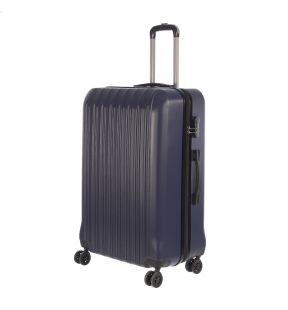 28" Large Size Luggage Grove Collection