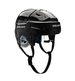 Bauer Re-AKT 65 Hockey Helmet