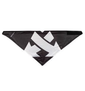 Icon Bandana