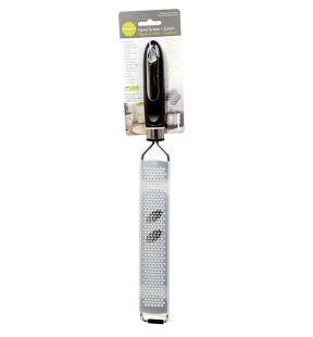 Luciano Gourmet Hand Grater | 70615