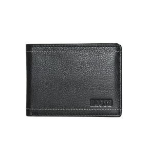 Men's Slim Wallet