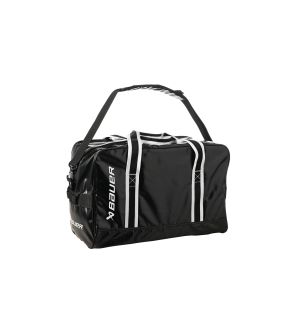 Bauer Pro Duffle - 2023