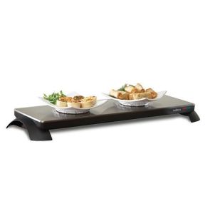 Salton TWT30 Medium Cordless Hotray® Warming Tray