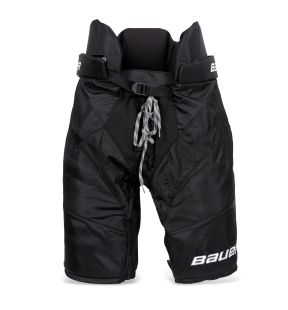 Bauer Speed 2.0 Senior Hockey Pants