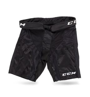 CCM Jetspeed Junior Hockey Pant Shell