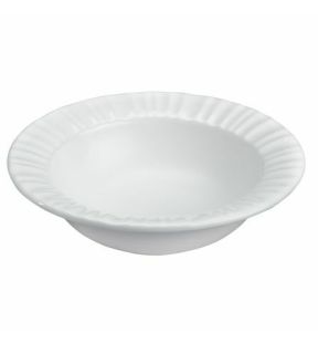 Corningware |1086608| French White Bowl 8"